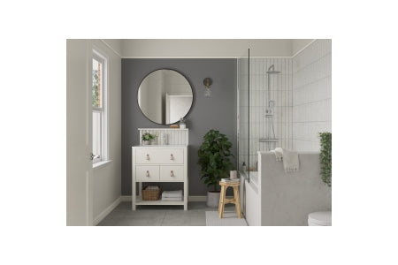 Dulux Trade Vinyl Matt 5L Urban Obsession