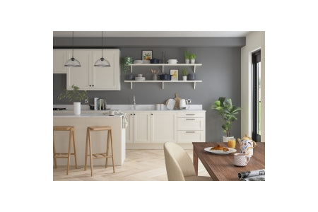 Dulux Trade Vinyl Matt 5L Urban Obsession