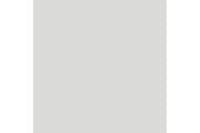 Dulux Trade Vinyl Matt 5L Polished Pebble