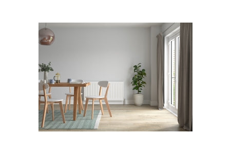 Dulux Trade Vinyl Matt 5L Polished Pebble