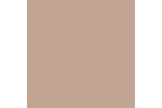 Dulux Trade Vinyl Matt 5LCookie Dough