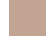 Dulux Trade Vinyl Matt 5LCookie Dough