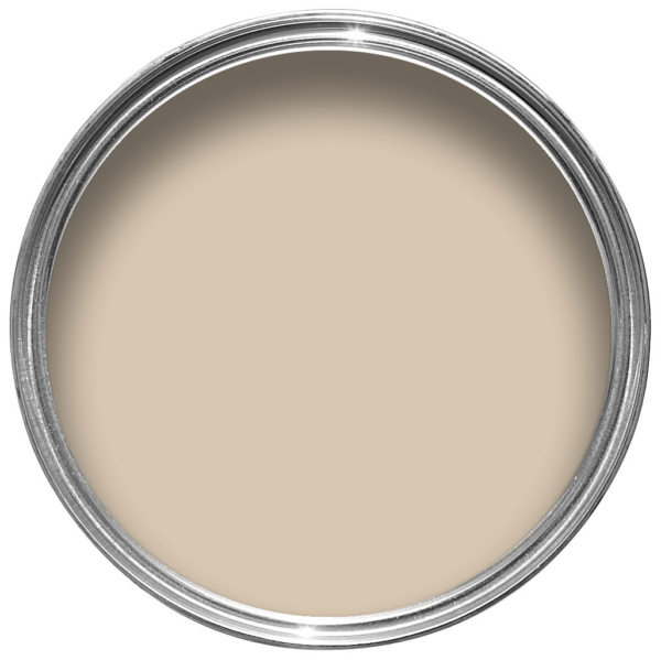 Dulux Trade Vinyl Matt 5L Sandstone