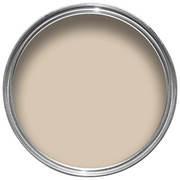 Dulux Trade Vinyl Matt 5L Sandstone