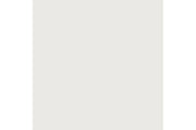 Dulux Trade Vinyl Matt 5L White Mist