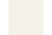 Dulux Trade Vinyl Matt 5L Jasmine White