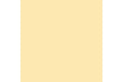 Dulux Trade Vinyl Matt 5L Vanilla Sundae