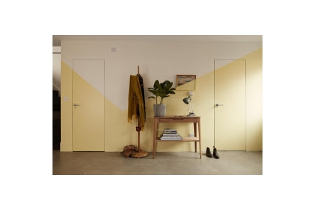 Dulux Trade Vinyl Matt 5L Vanilla Sundae