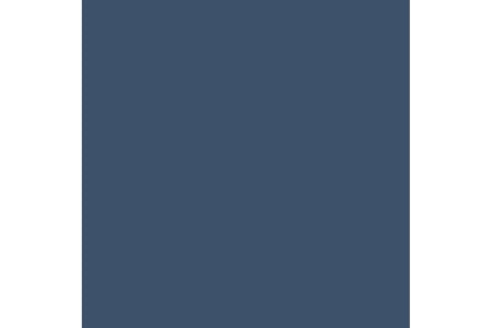 Dulux Trade Vinyl Matt 5L Sapphire Salute