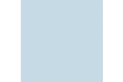 Dulux Trade Vinyl Matt 5L Mineral Mist