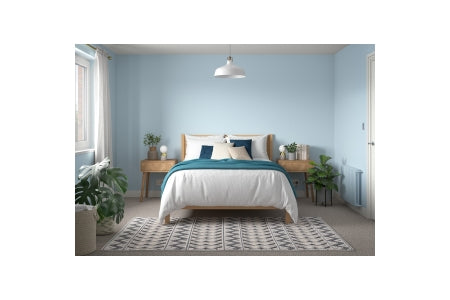 Dulux Trade Vinyl Matt 5L Mineral Mist