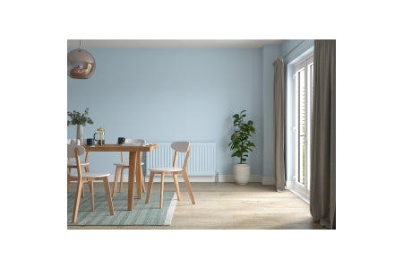 Dulux Trade Vinyl Matt 5L Mineral Mist
