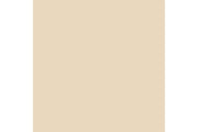 Dulux Trade Vinyl Matt 5L Ivory
