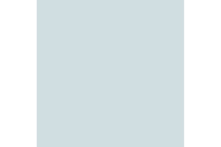 Dulux Trade Vinyl Matt 5L Atmosphere