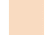 Dulux Trade Vinyl Matt 5L Soft Peach