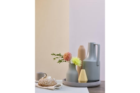 Dulux Trade Vinyl Matt 5L Soft Peach