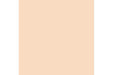 Dulux Trade Vinyl Matt 5L Soft Peach