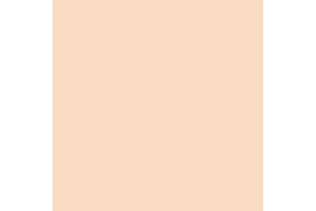 Dulux Trade Vinyl Matt 5L Soft Peach