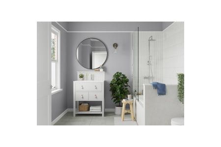 Dulux Trade Vinyl Matt 5L Warm Pewter