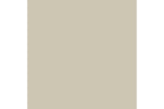 Dulux Trade Vinyl Matt 5L Mossy Stone