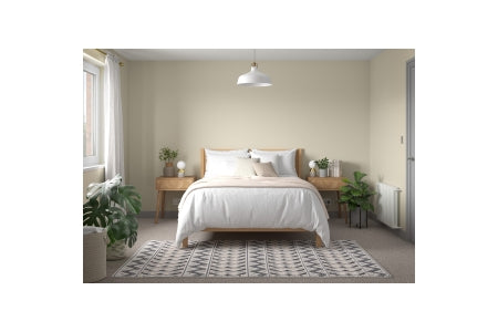 Dulux Trade Vinyl Matt 5L Mossy Stone