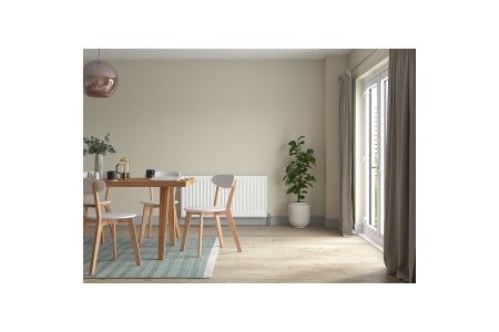Dulux Trade Vinyl Matt 5L Mossy Stone