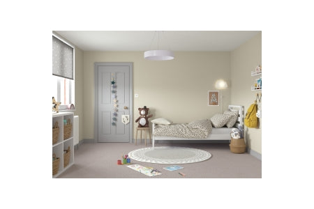 Dulux Trade Vinyl Matt 5L Mossy Stone