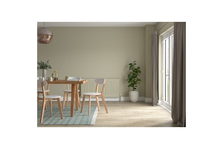 Dulux Trade Vinyl Matt 5L Overtly Olive