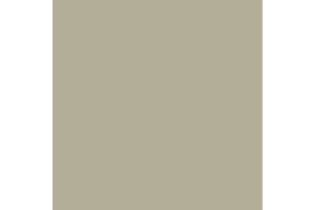 Dulux Trade Vinyl Matt 5L Overtly Olive