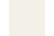 Dulux Trade Vinyl Matt 5L Timeless