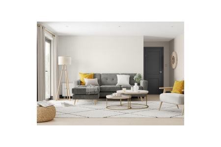 Dulux Trade Vinyl Matt 5L Timeless