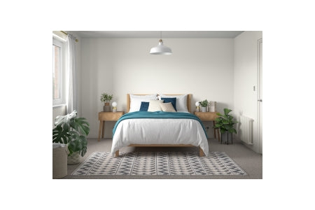 Dulux Trade Vinyl Matt 5L Timeless