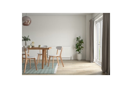 Dulux Trade Vinyl Matt 5L Timeless