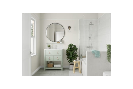 Dulux Trade Vinyl Matt 5L Timeless