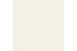 Dulux Trade Vinyl Matt 5L Timeless