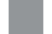 Dulux Trade Vinyl Matt 5L Natural Slate