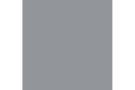 Dulux Trade Vinyl Matt 5L Natural Slate
