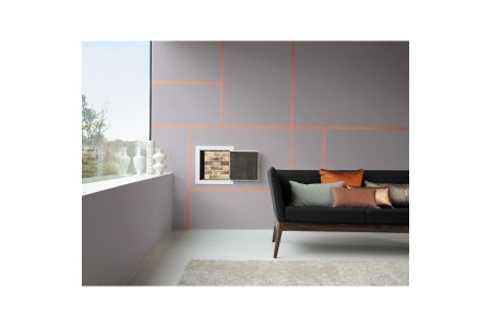 Dulux Trade Vinyl Matt 5L Natural Slate