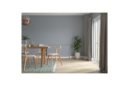 Dulux Trade Vinyl Matt 5L Natural Slate