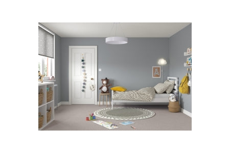 Dulux Trade Vinyl Matt 5L Natural Slate