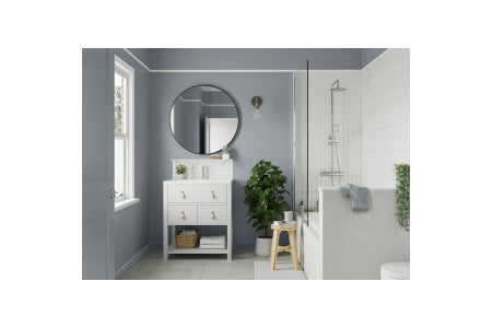 Dulux Trade Vinyl Matt 5L Natural Slate