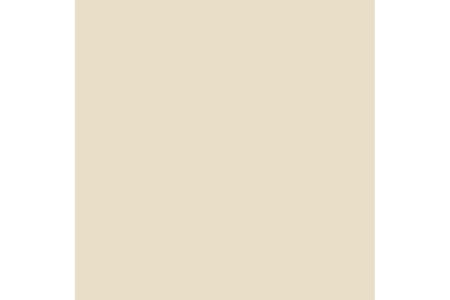 Dulux Trade Vinyl Matt 5L Elderflower Tea