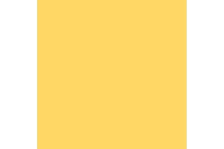 Dulux Trade Vinyl Matt 5L Lemon Zest
