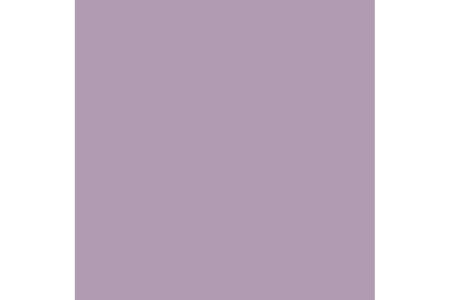 Dulux Trade Vinyl Matt 5L Frosted Grape