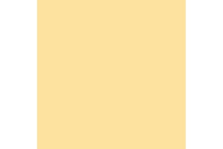 Dulux Trade Vinyl Matt 5L Lemon Tropics