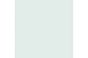 Dulux Trade Vinyl Matt 5L Jade White