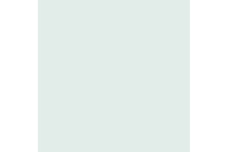 Dulux Trade Vinyl Matt 5L Jade White