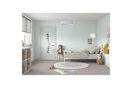 Dulux Trade Vinyl Matt 5L Jade White