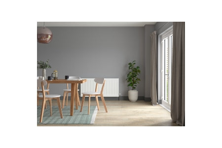 Dulux Trade Vinyl Matt 5L Deep Fossil