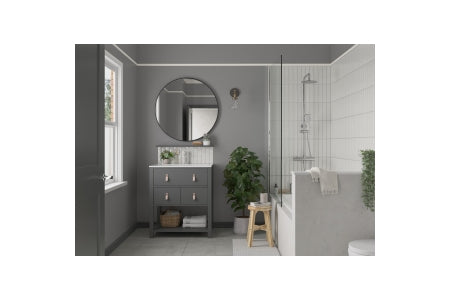 Dulux Trade Vinyl Matt 5L Deep Fossil